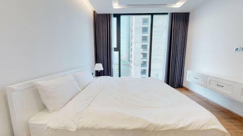 Apartamento Metropolis**3 Br Apt*spacious#city View @pplus