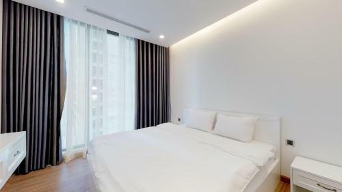 Apartamento Metropolis**3 Br Apt*spacious#city View @pplus