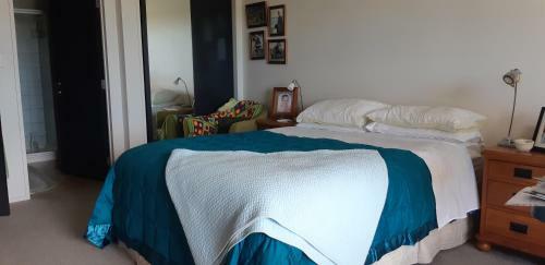 Apartamento Idyllic Spot Among Birds, Bush And Beach.