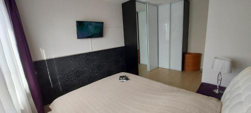 Apartamento Laine Street Accommodation