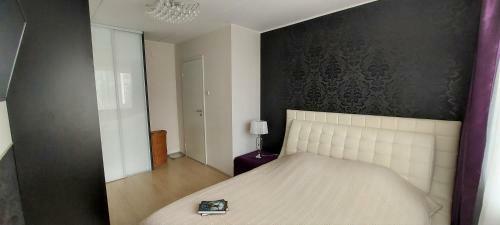Apartamento Laine Street Accommodation