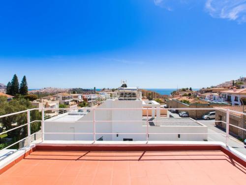 Holiday Home Palmira