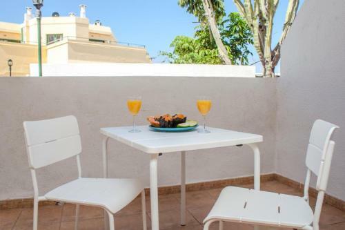 Apartamento Katleya Marina
