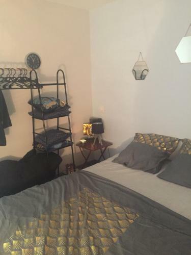 Bed & Breakfast Chez Sandy