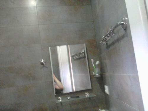 Apartamento Nino In Batumi