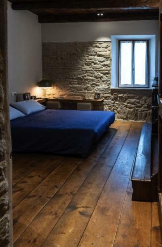 B&B Fonteabate Residenza Di Charme