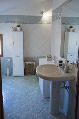 Apartamento La Dimora Di Angela