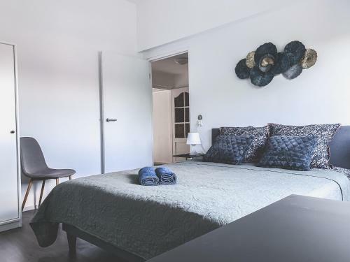 Stylish And Cozy Apartment In Kerkrade