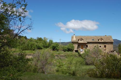 Casa Dorond�n