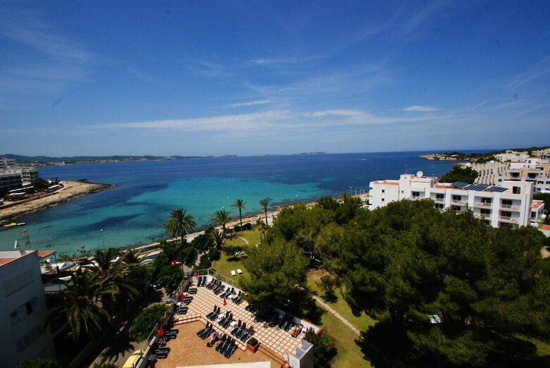 Hotel Abrat