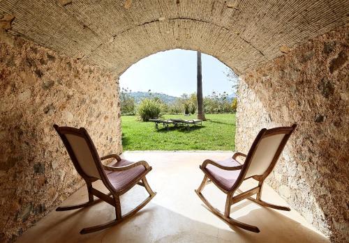 Son Gener Hotel Spa