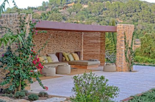 Son Gener Hotel Spa