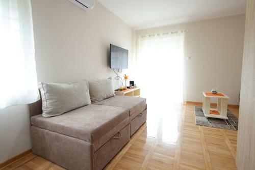 Apartamento Vila Vrnja?ki Raj