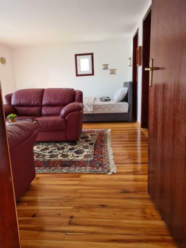 Zlatibor Vila Apartman