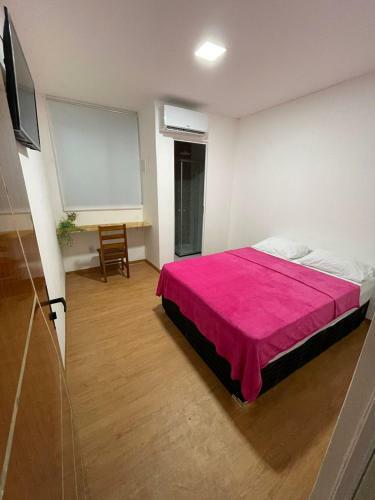 Albergue Casar�o Nazar�
