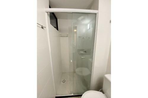 Apartamento Alto Padr�o No Mirante