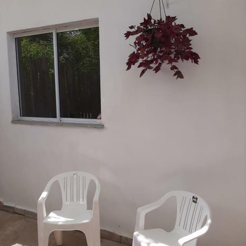 Casa Vit�ria Em Barra De Jacuipe