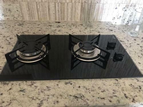 Apartamento Llhas Do Lago Resort - Caldas Novas