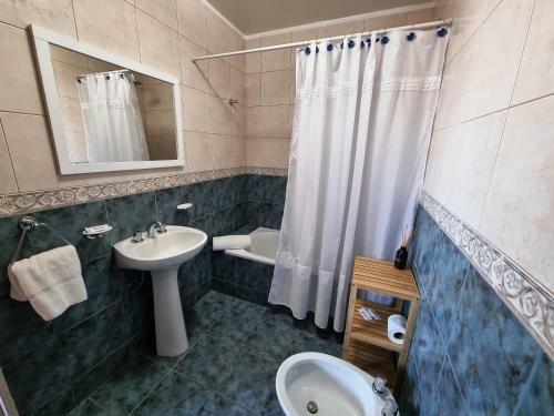 Apartamento Isla Bonita Campanario