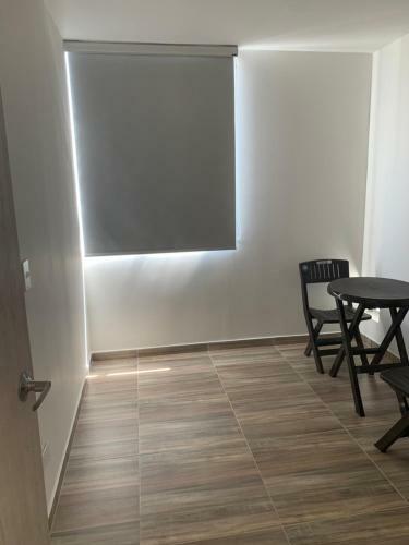 Apartamento En Girardot Piso 11