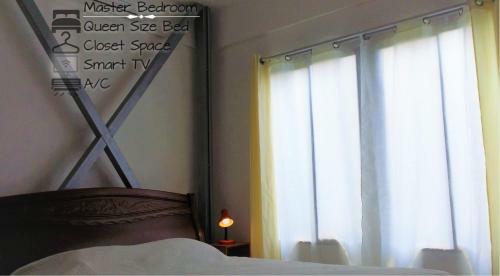Santa Ana Modern Apartments With Ac, Great View & Location