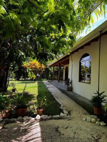 4vientos~ Shey?s House ~