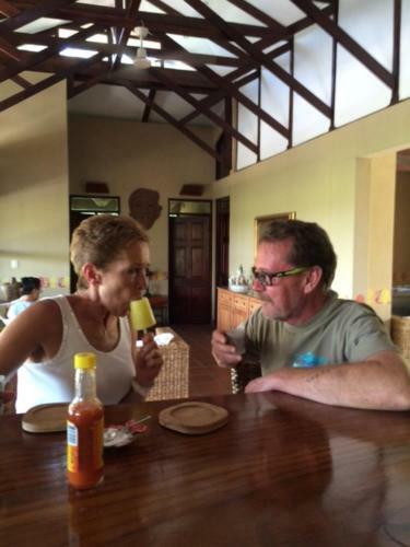 4 Architectural Homes, Pool And High-speed Internet