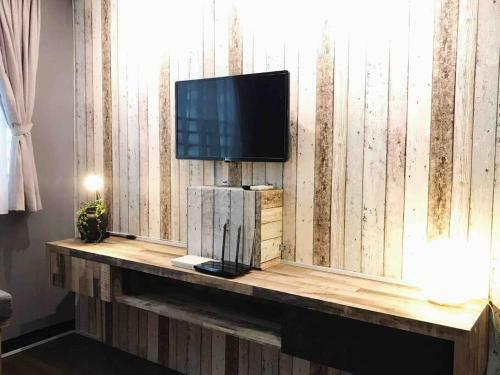 Apartamento The 15th Macallum @ Heritage Area