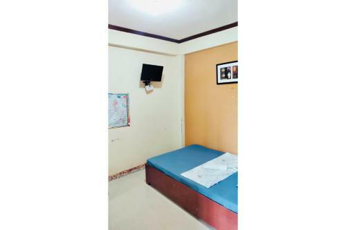 Hotel Oyo 871 Herel Guest House