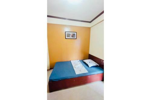 Hotel Oyo 871 Herel Guest House