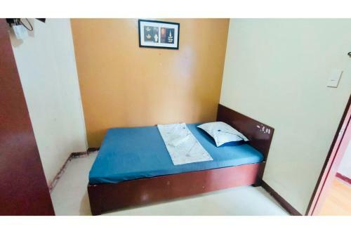 Hotel Oyo 871 Herel Guest House