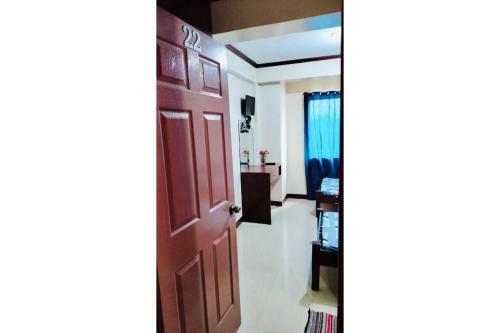 Hotel Oyo 871 Herel Guest House