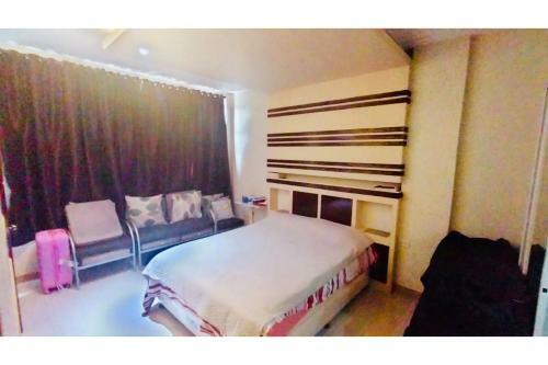 Hotel Oyo 871 Herel Guest House