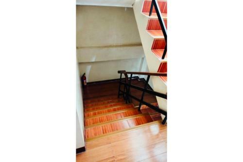 Hotel Oyo 871 Herel Guest House