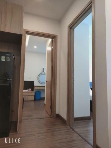 Apartamento Flc Sea Tower Quy Nh?n- C?n H? C?nh Bi?n