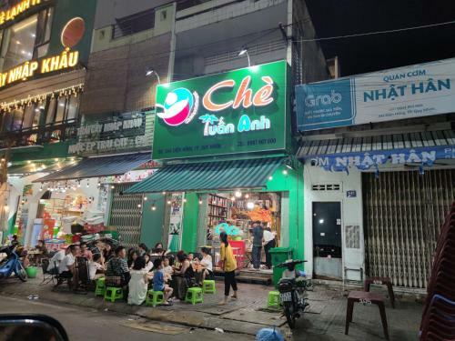 Apartamento Flc Sea Tower Quy Nh?n- C?n H? C?nh Bi?n
