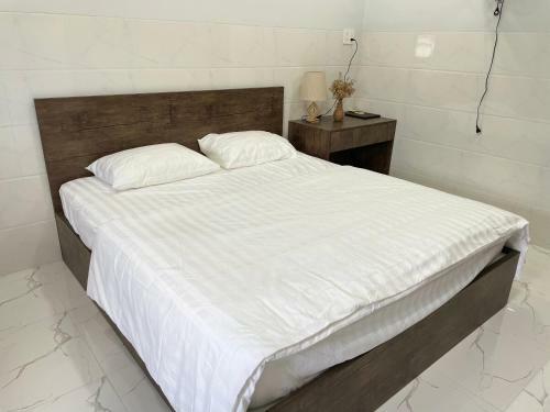 Lason Nha Trang Hotel & Apartment