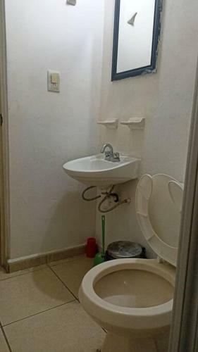 Super C�moda Casa, Tal Como En Un Cuento de Hadas