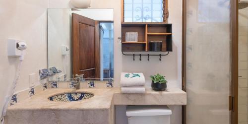 Hotel Marcela Resort & Spa