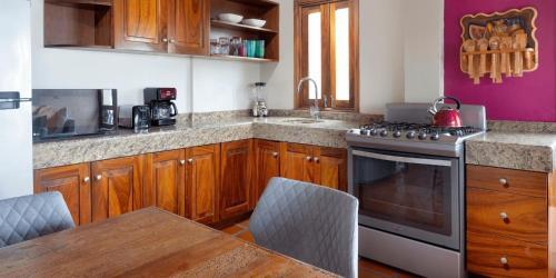 Hotel Marcela Resort & Spa