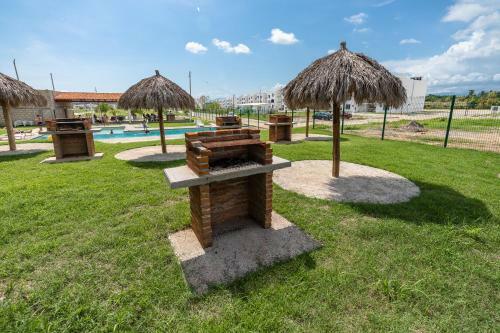 Apartamento ��suite Sky Relax Puerto Vallarta!!