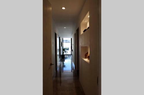 Apartamento Luxurious Suite In Playa Mamitas, Best Location!