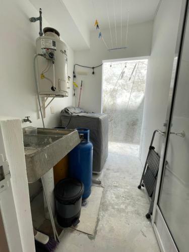 Apartamento El Nido - Playa Del Carmen