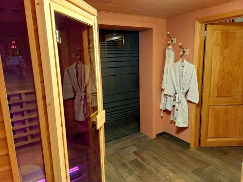 Le Clos Vert