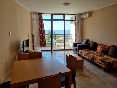 Luxsus Apartment Diamond Sveti Vlas