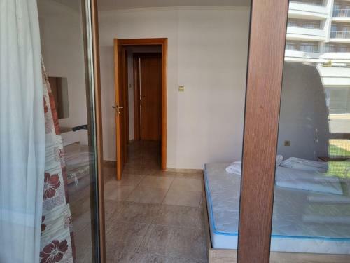 Luxsus Apartment Diamond Sveti Vlas