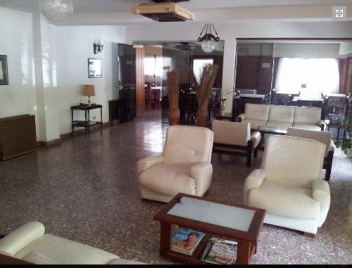 Hotel Meson