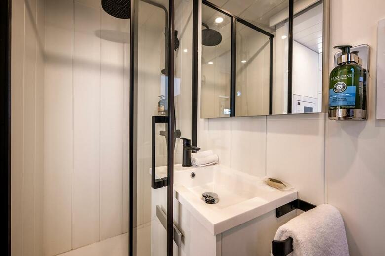Hotel Talaia Plaza Ecoresort Begur