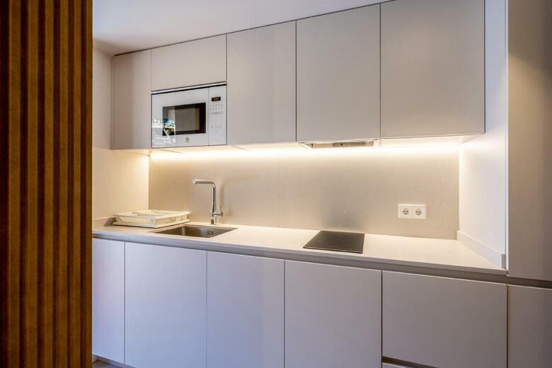Hotel Talaia Plaza Ecoresort Begur