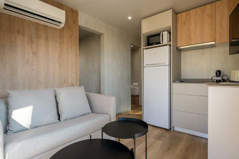Hotel Talaia Plaza Ecoresort Begur